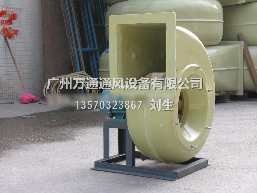 (xLC)F4-72AʽxLC